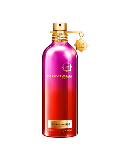 <p>Tourbillon fruité, floral et sensuel.</p>